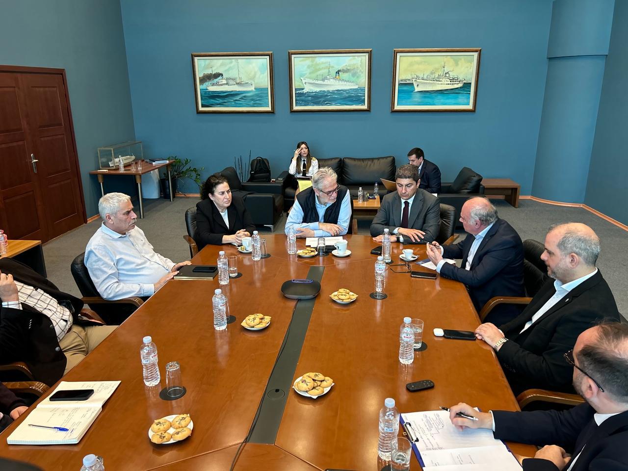 Επιμελητήριο Χανίων