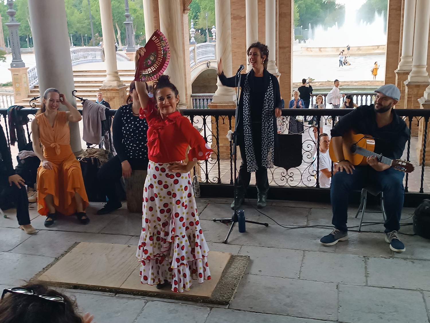 8ο Γυμνάσιο Ηρακλείου 