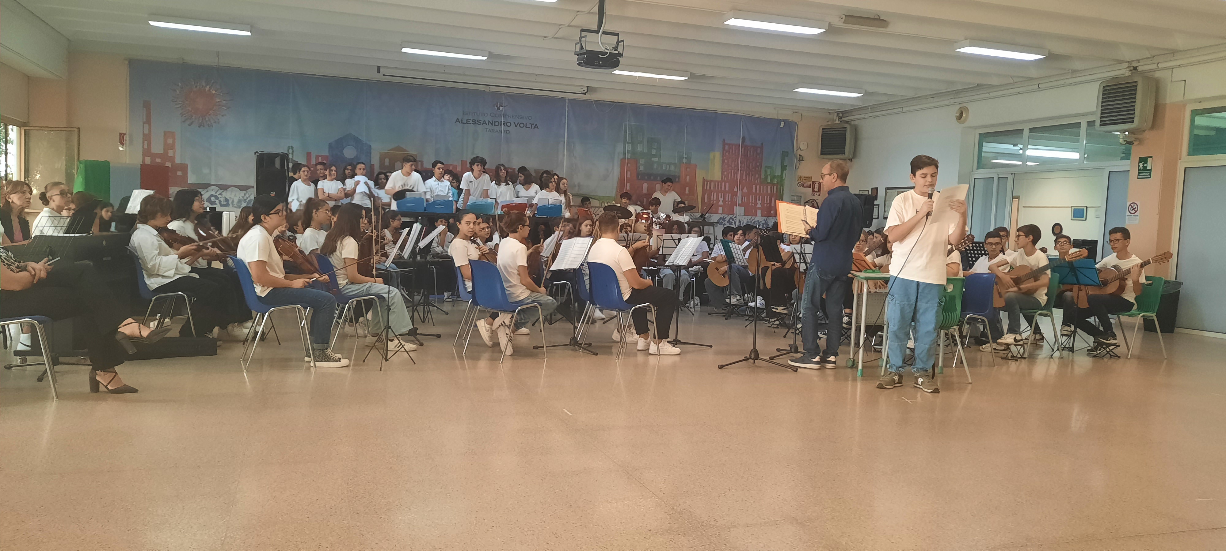 Erasmus 27ο Δημοτικό