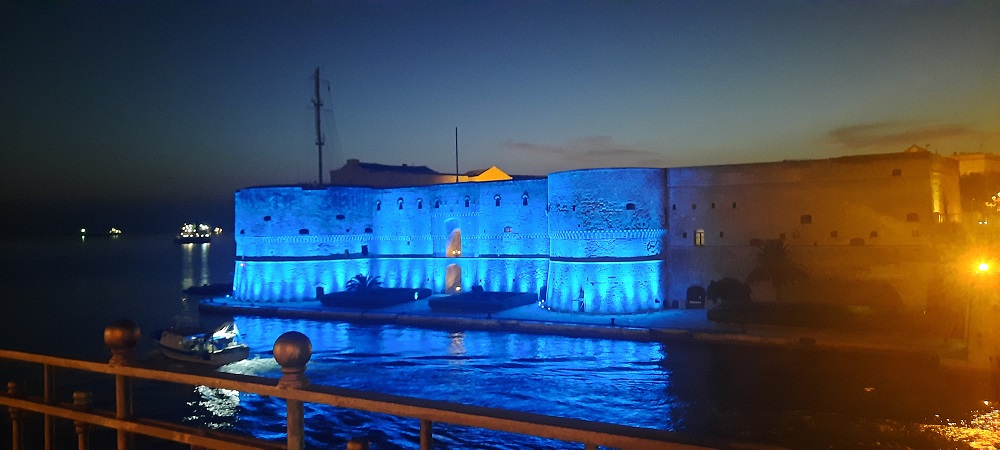 Erasmus 27ο Δημοτικό