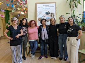 erasmus-eidiko-gimnasio1