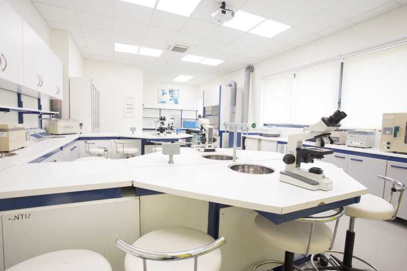 μητροπολιτικό