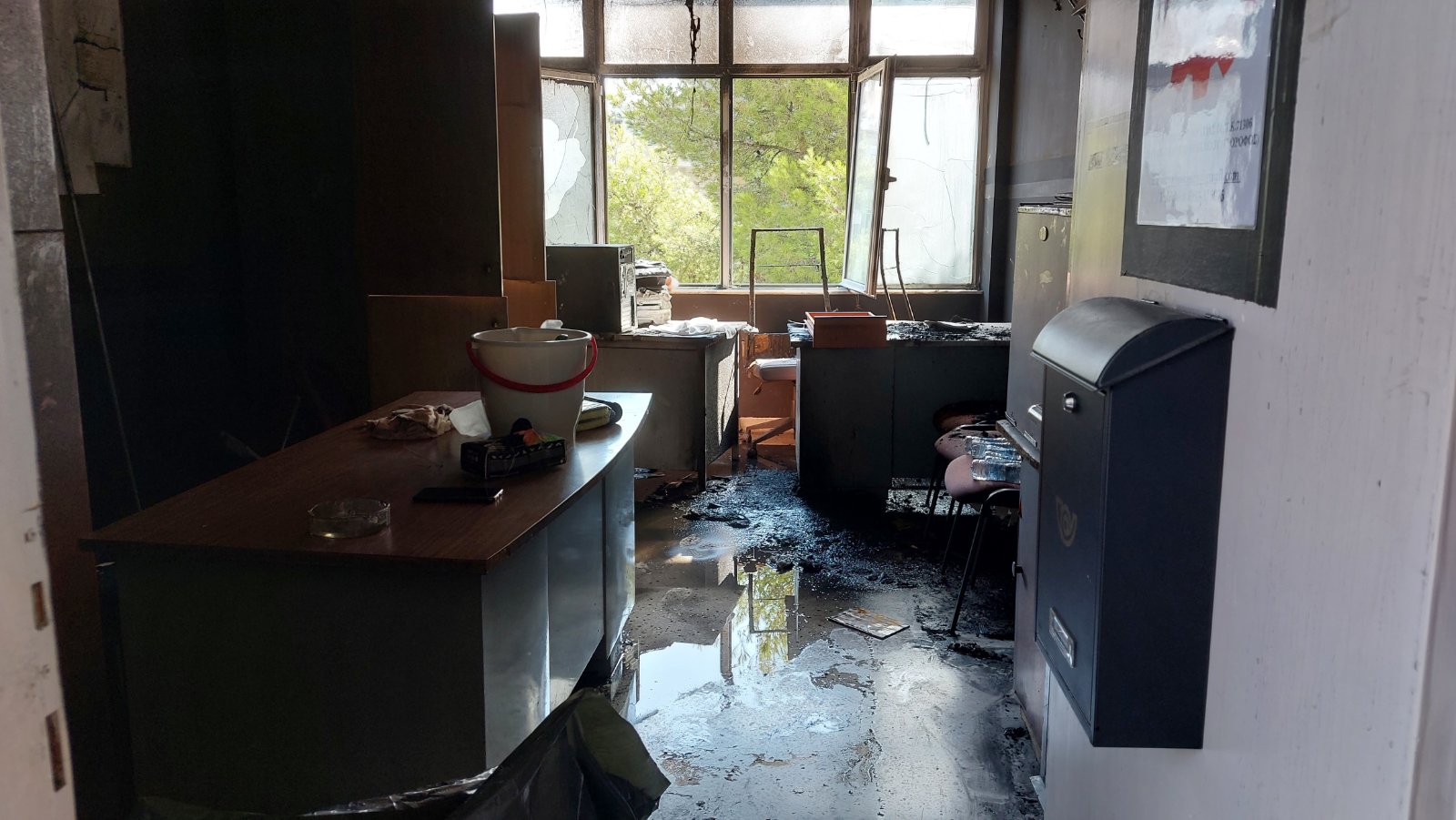 ergatiko kentro fotia2