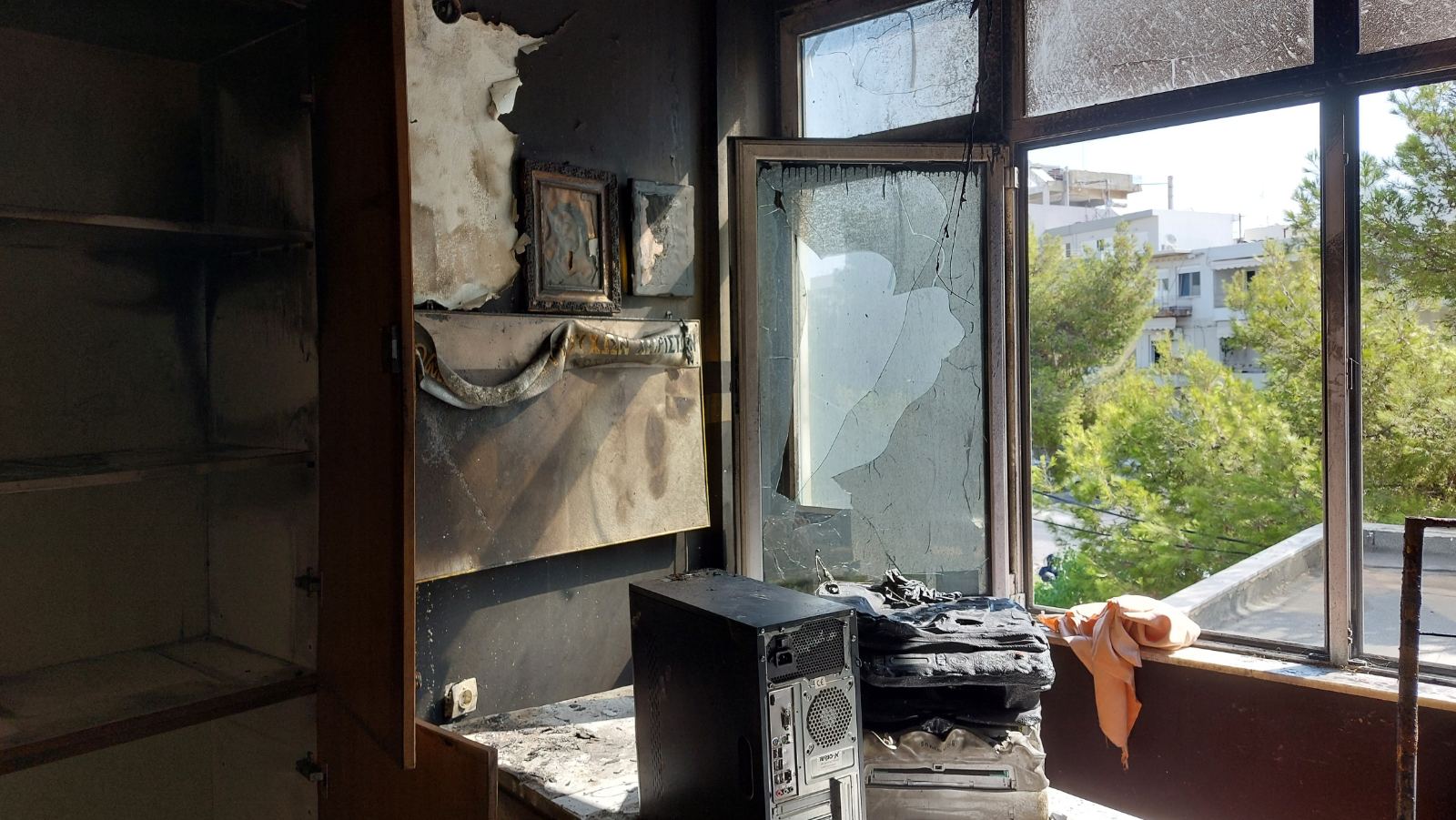 ergatiko kentro fotia4