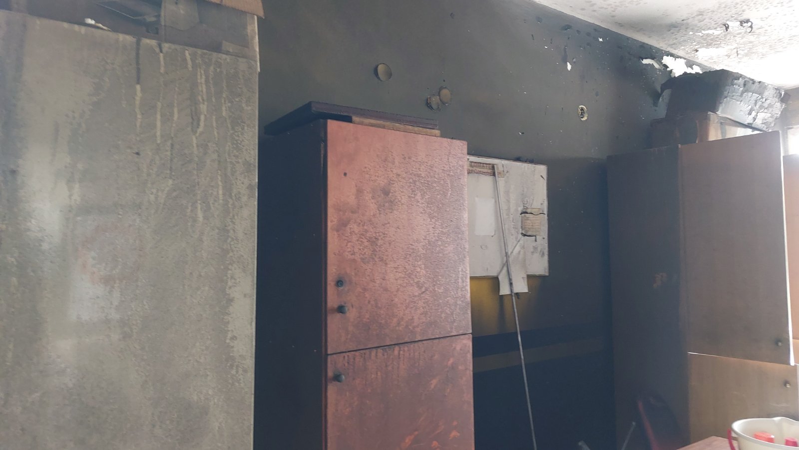 ergatiko kentro fotia5