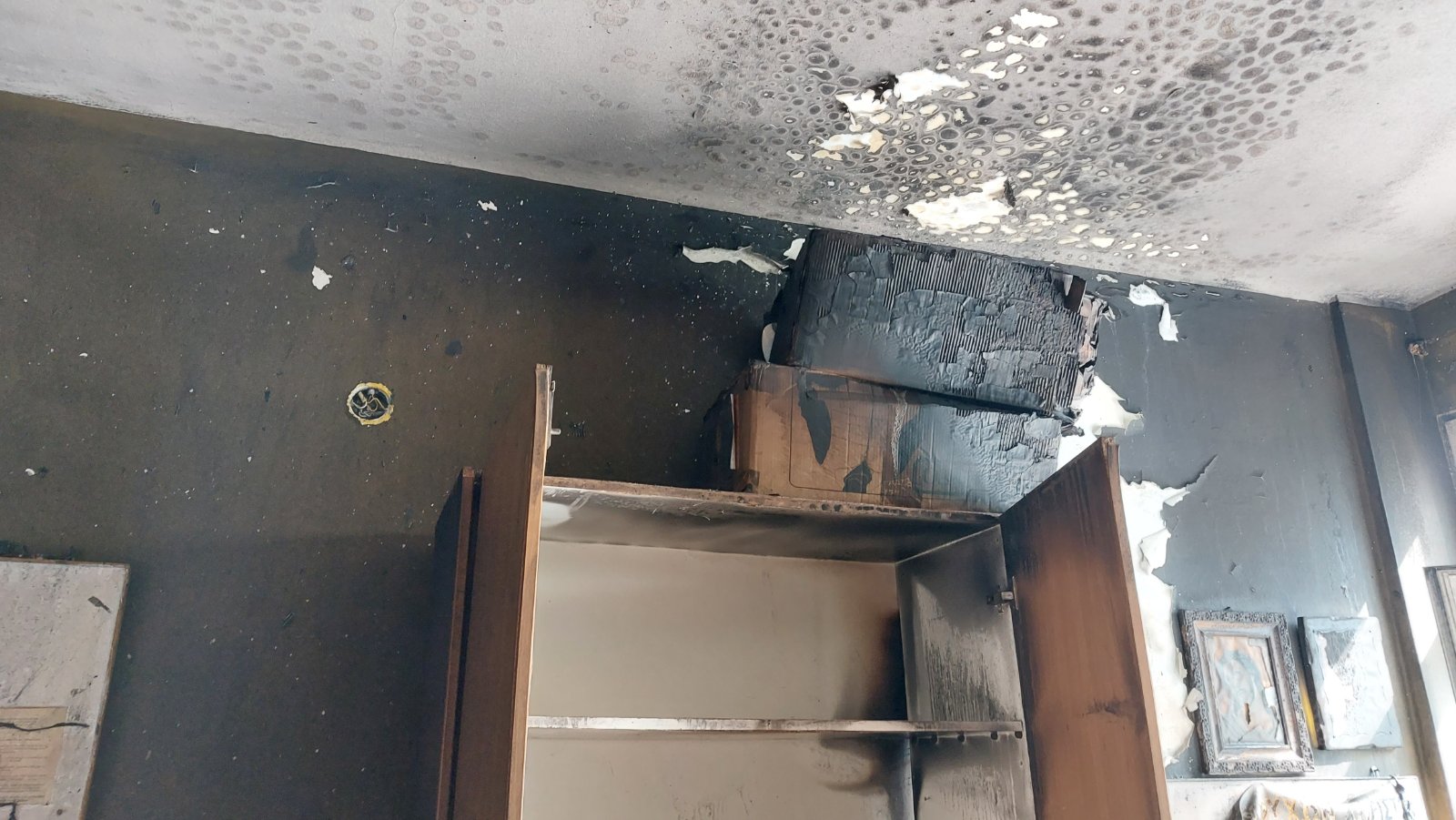 ergatiko kentro fotia6