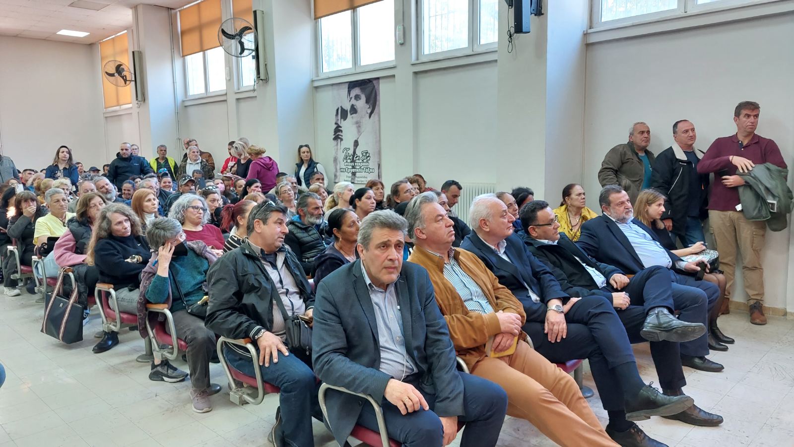 Συμβασιούχοι2