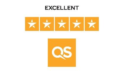 euc ευρωπαϊκό πανεπιστήμιο Κύπρου