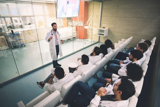 euc ευρωπαϊκό πανεπιστήμιο Κύπρου