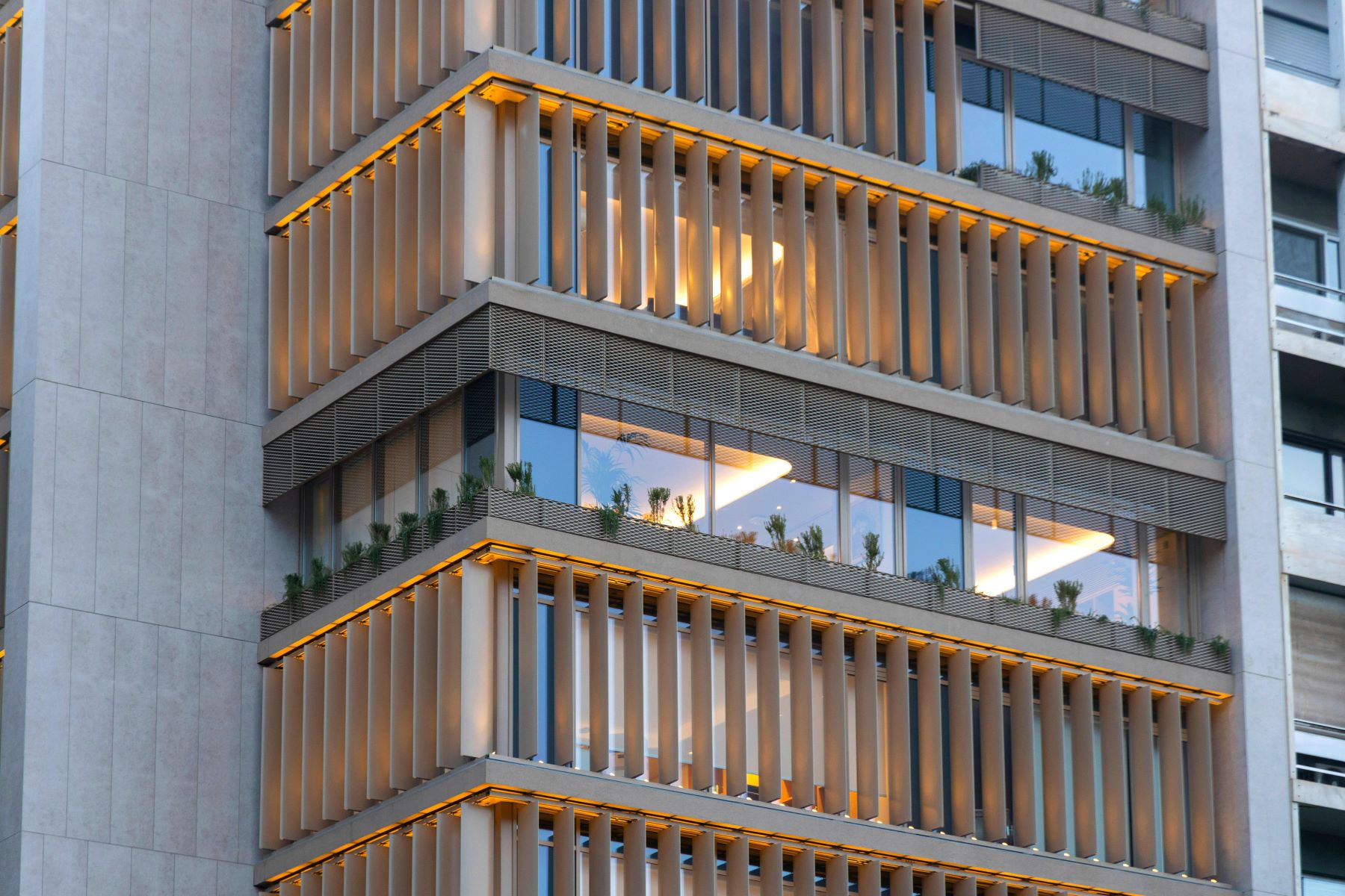 eurobank γραφεια αθήνα