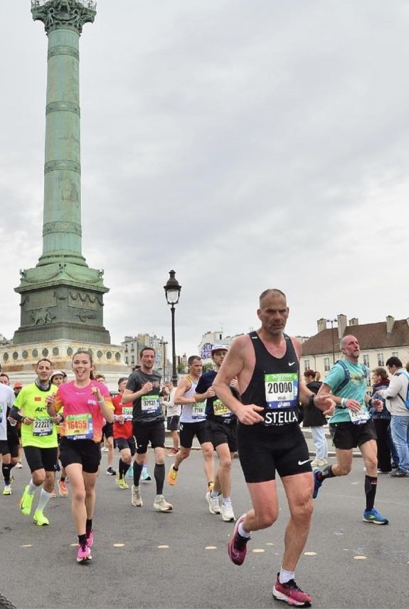 Βαγγέλης Φανουργάκης