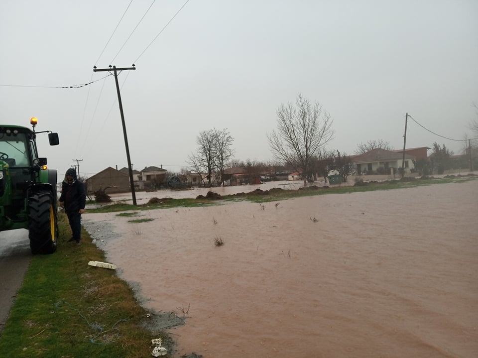 farsala - thessaliatv