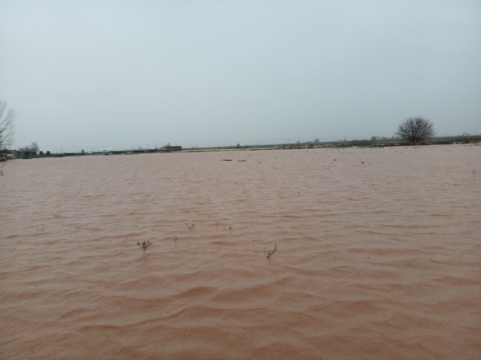 farsala - thessaliatv