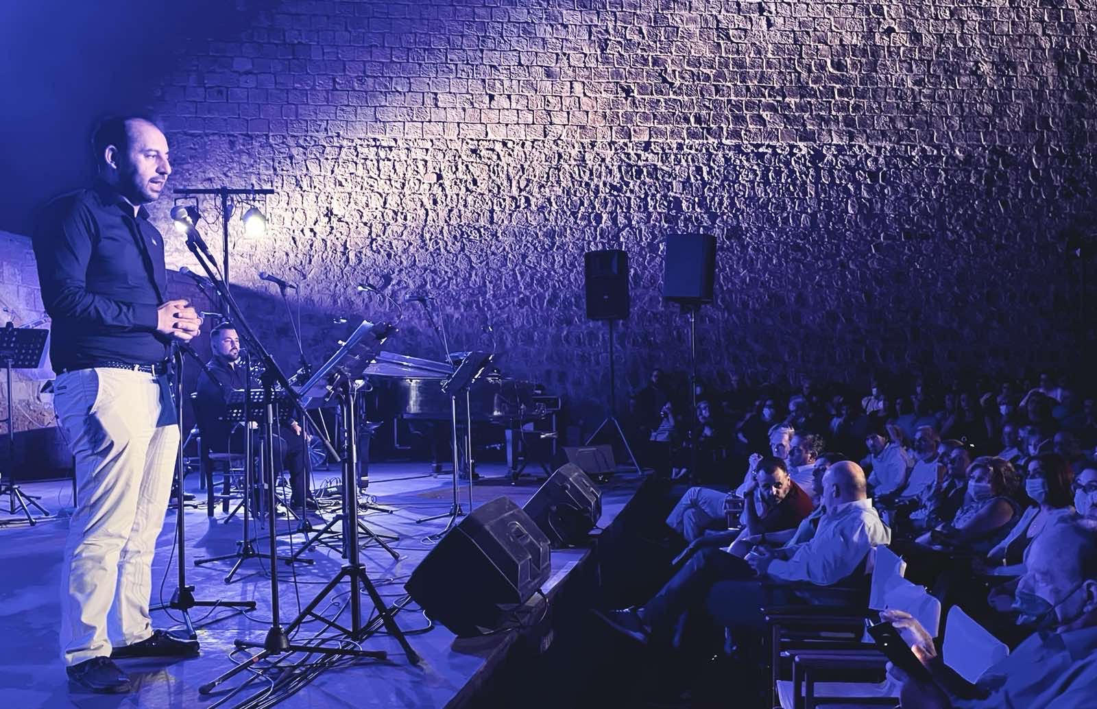 Φασουλάκης