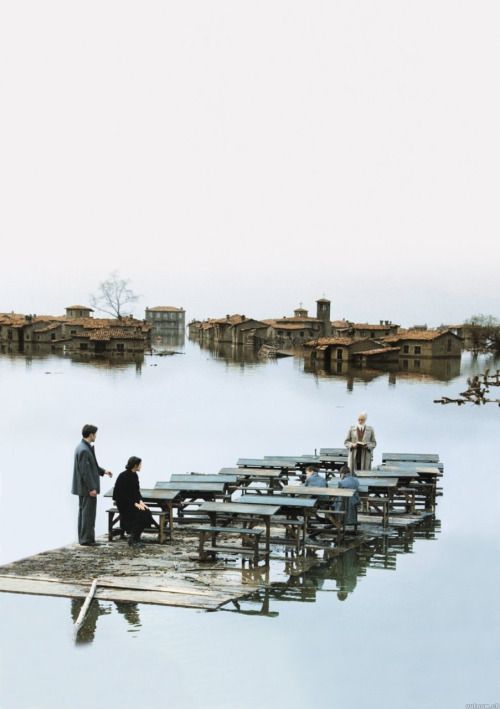 Αγγελόπουλος