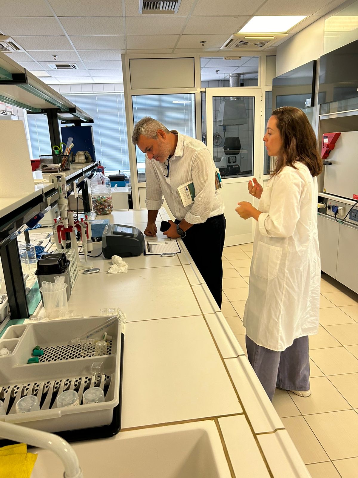 Μαμουλακης σε Αποσελεμη 