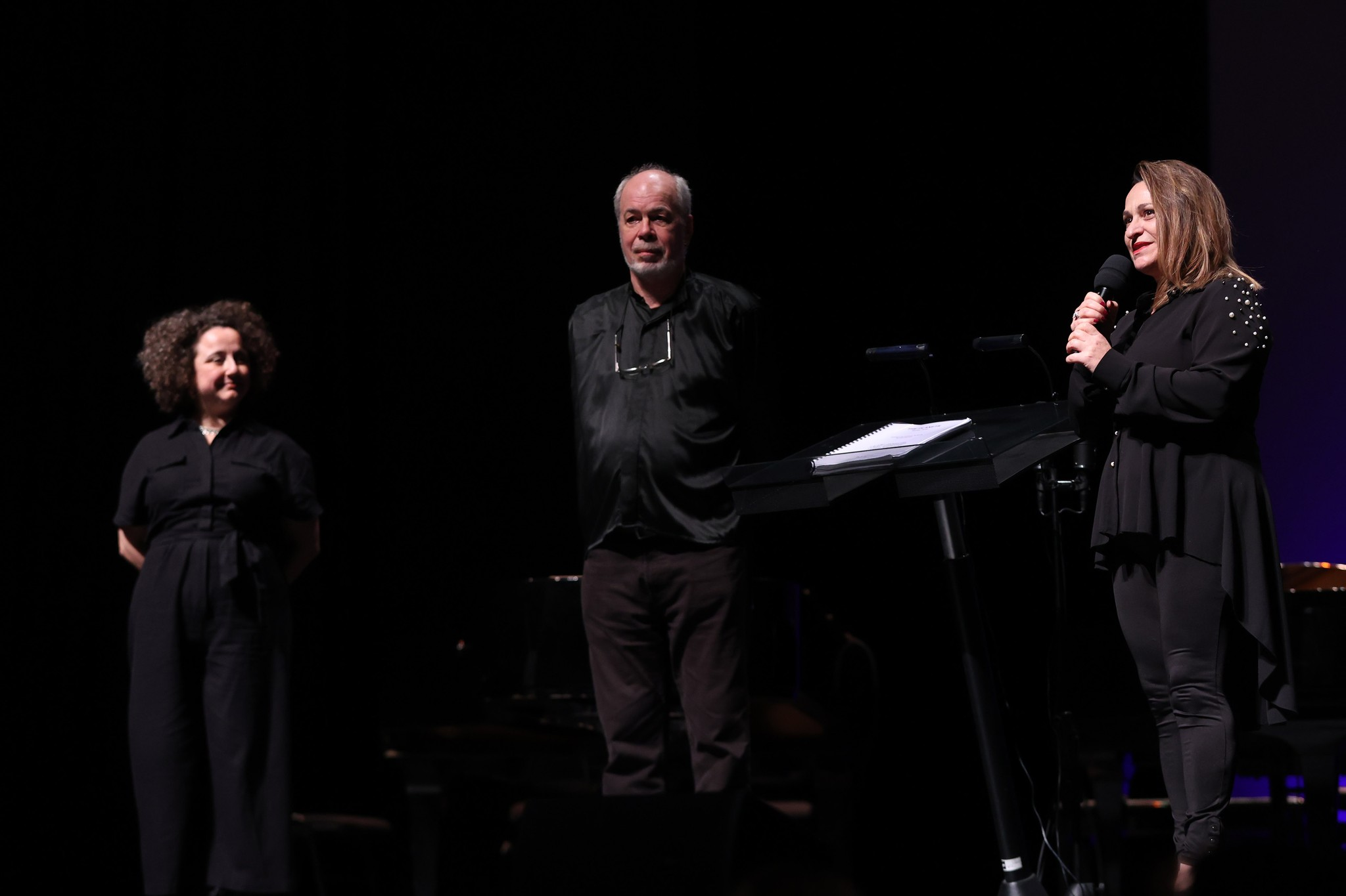 Φεστιβάλ Πιάνου ηράκλειο