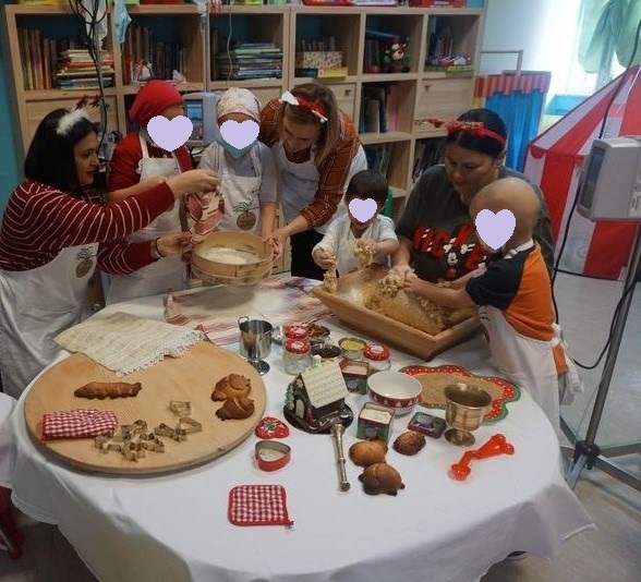 κρητική κουζίνα παγνη