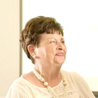 filareti dafermou xronaki