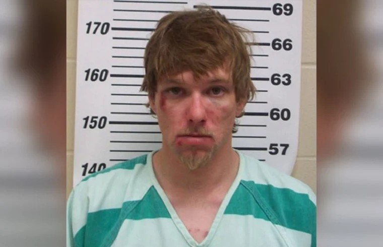 δολοφονία-μαγιονέζα