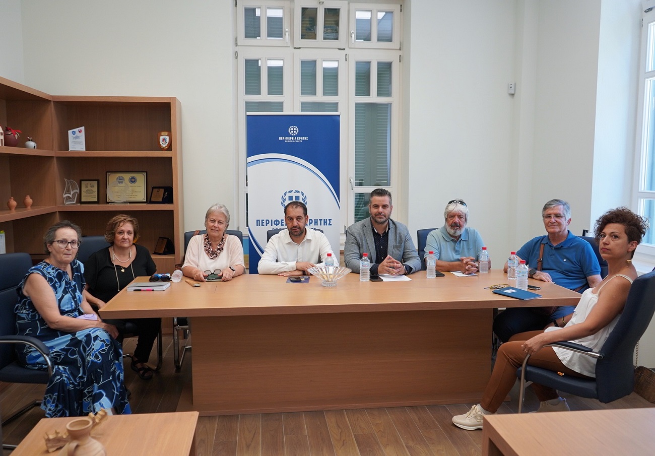 Φλόγες Ανατολής