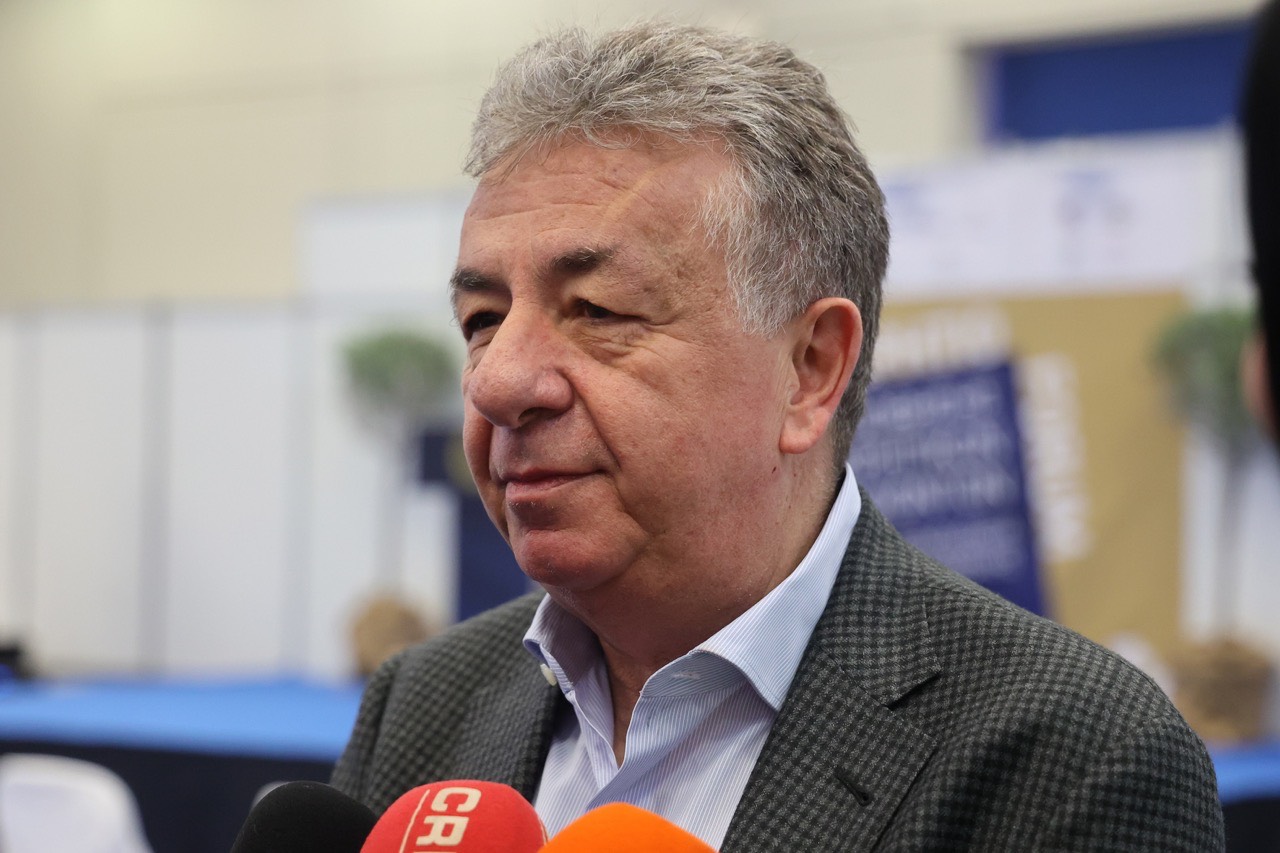 Αρναουτάκης Παγκρήτιο Forum