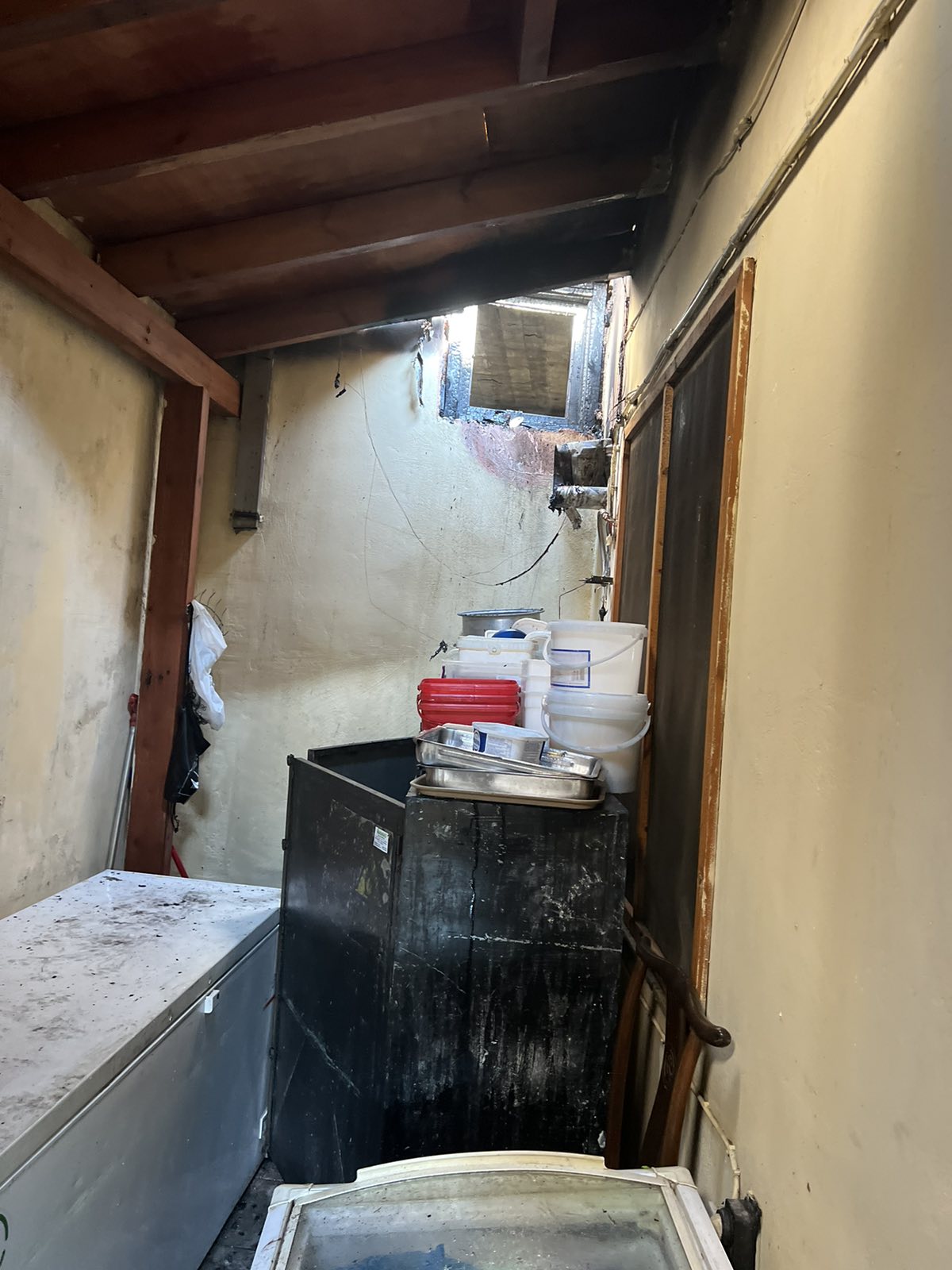 fotia estiatorio xania2