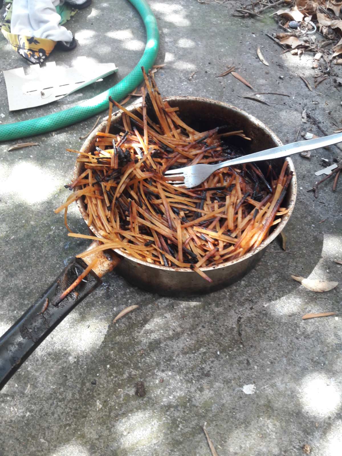 fotia kouzina mastampas3