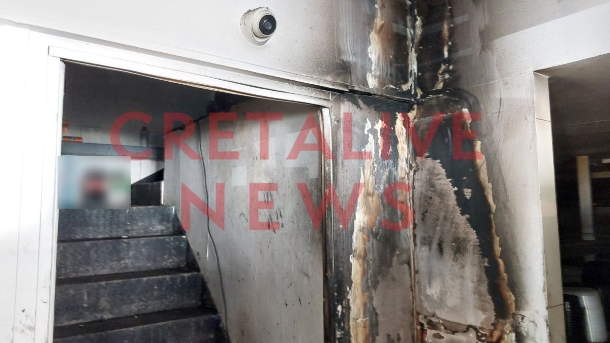 fotia psitopoleio irakleio1