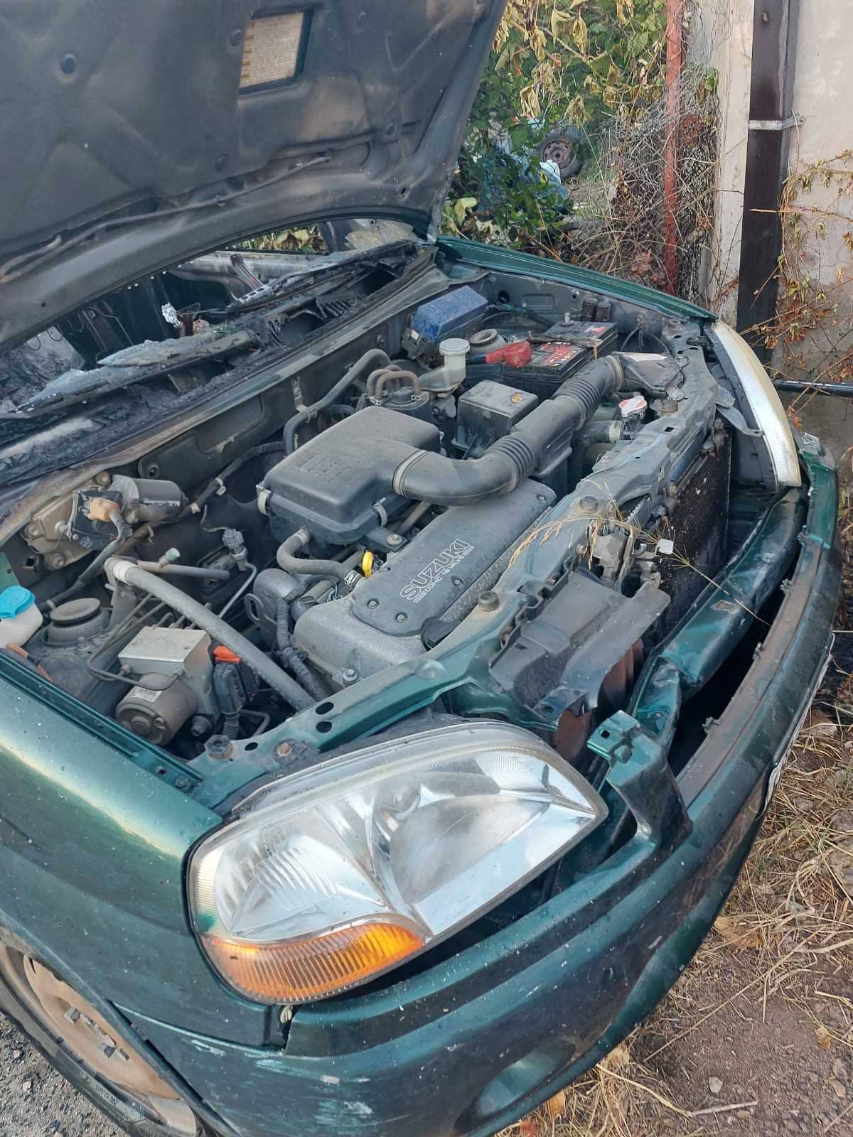 φωτογραφία ertnews.gr