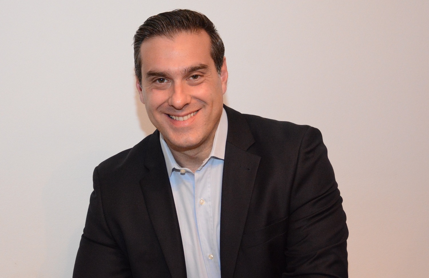 Ματαλλιωτάκης