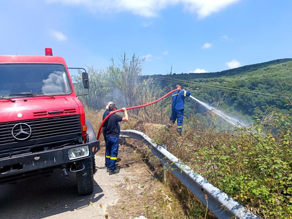 φωτογραφία ertnews.gr