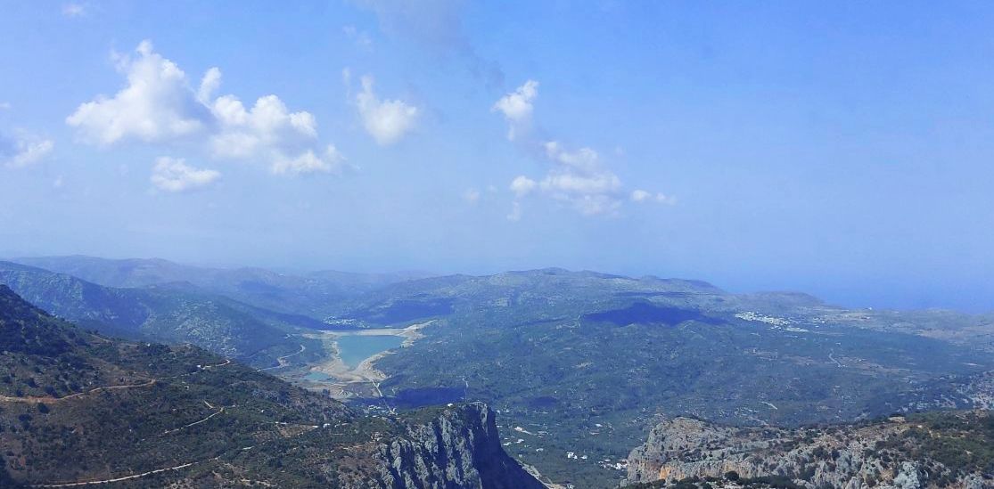 fragma aposelemi adeio 1