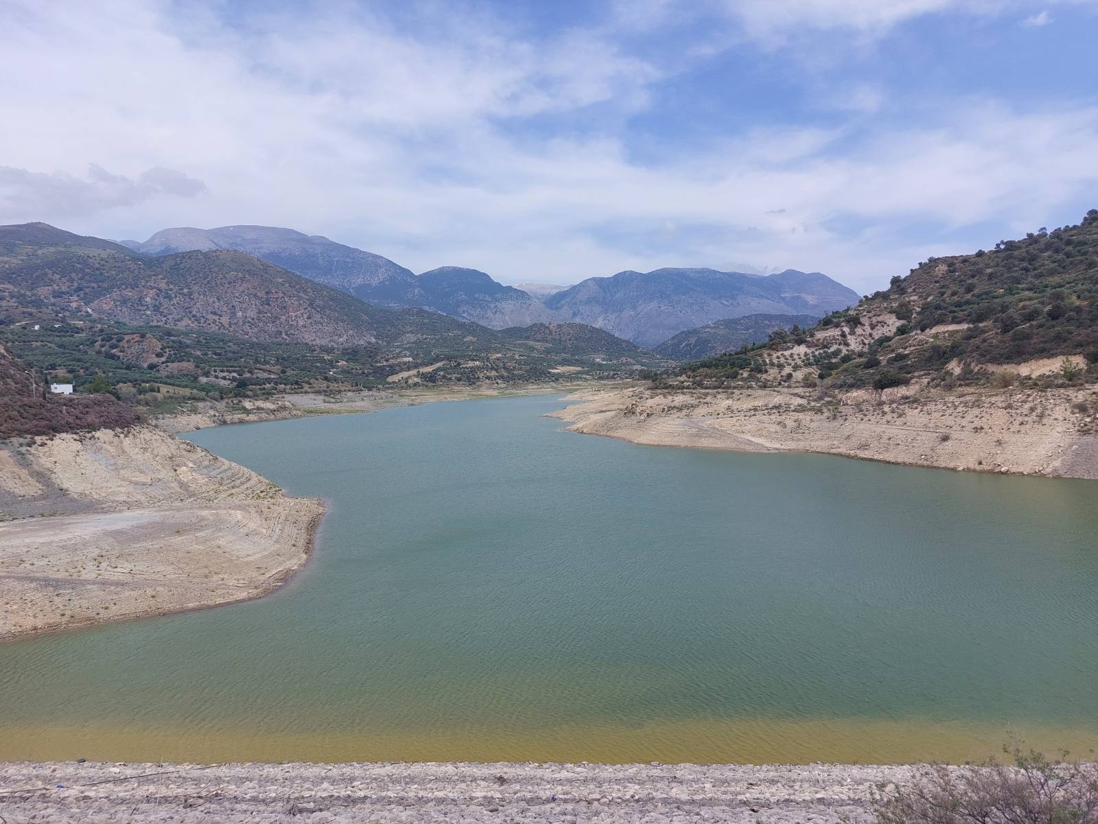 fragma faneromenis000