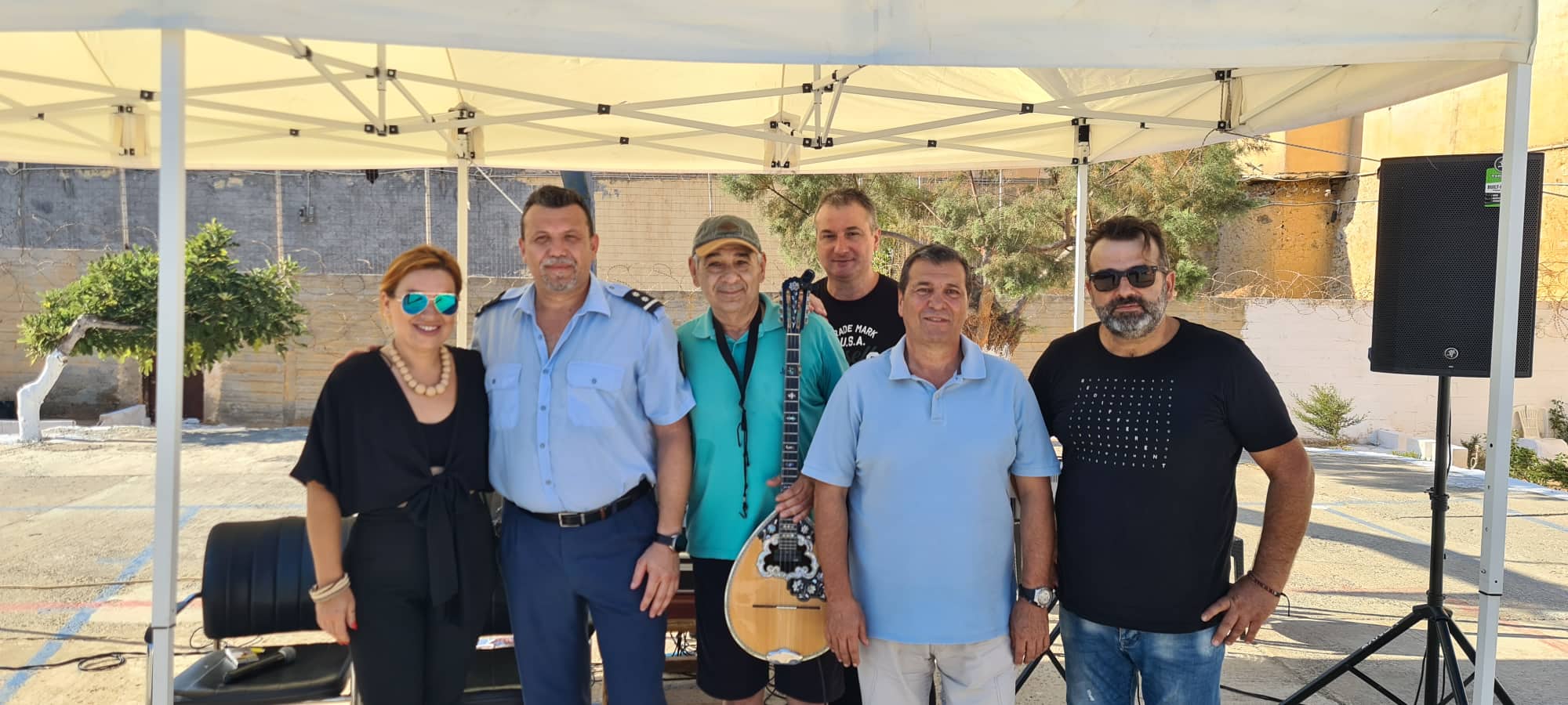 Μιχάλης Ντελής