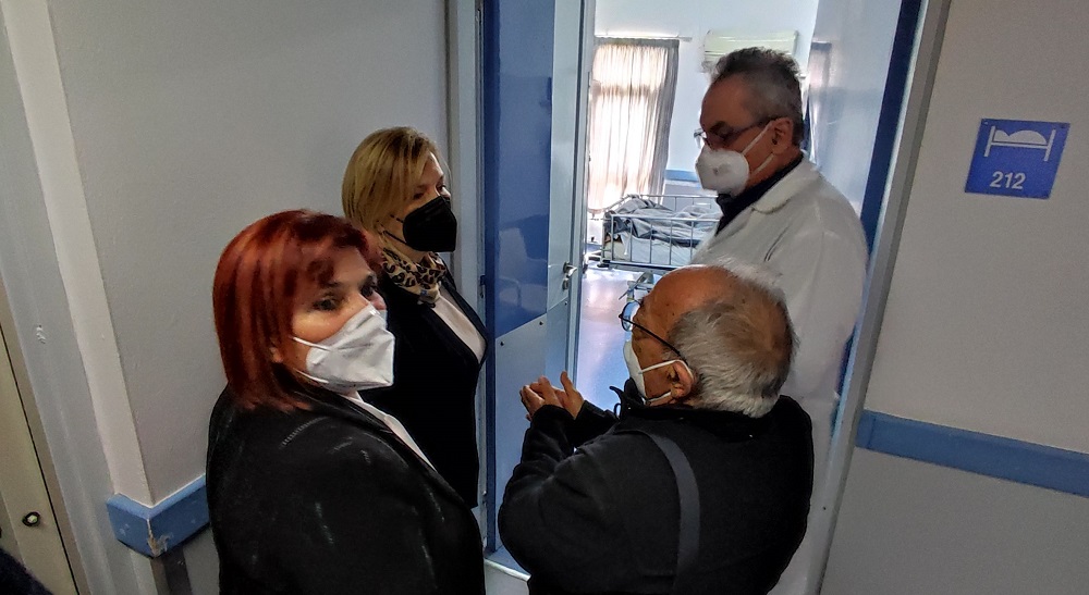 Γκάγκα Σητεία