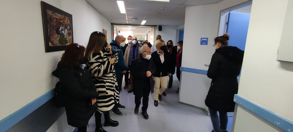 Γκάγκα Σητεία