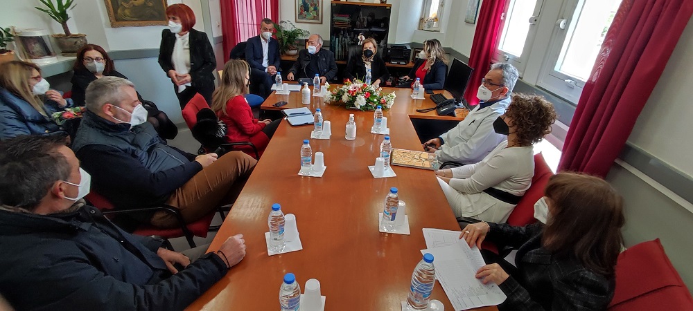 Γκάγκα Σητεία