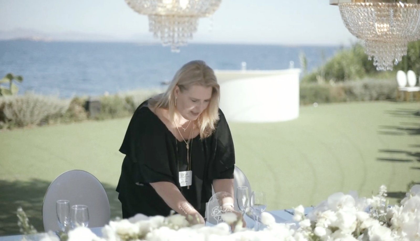 Γάμοι …αλά Ελληνικά - Από Ινδούς στη Χαλκιδική μέχρι Αυστραλούς στο Καστελόριζο 