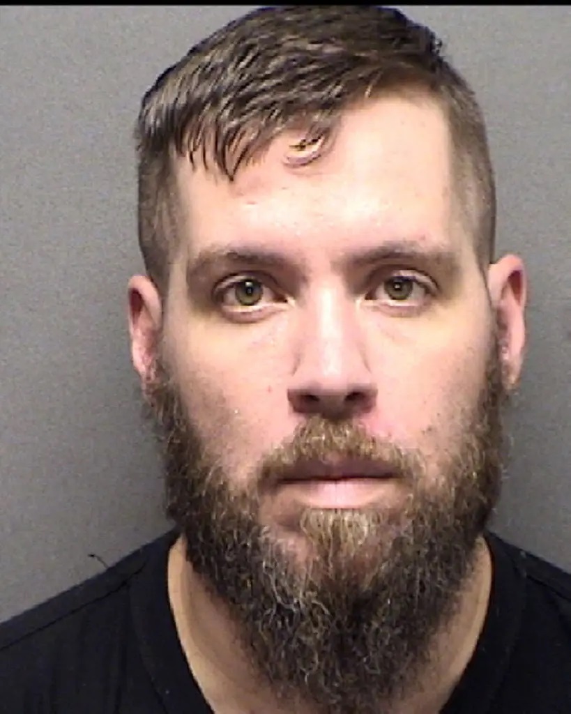 τέξας κακοποίηση