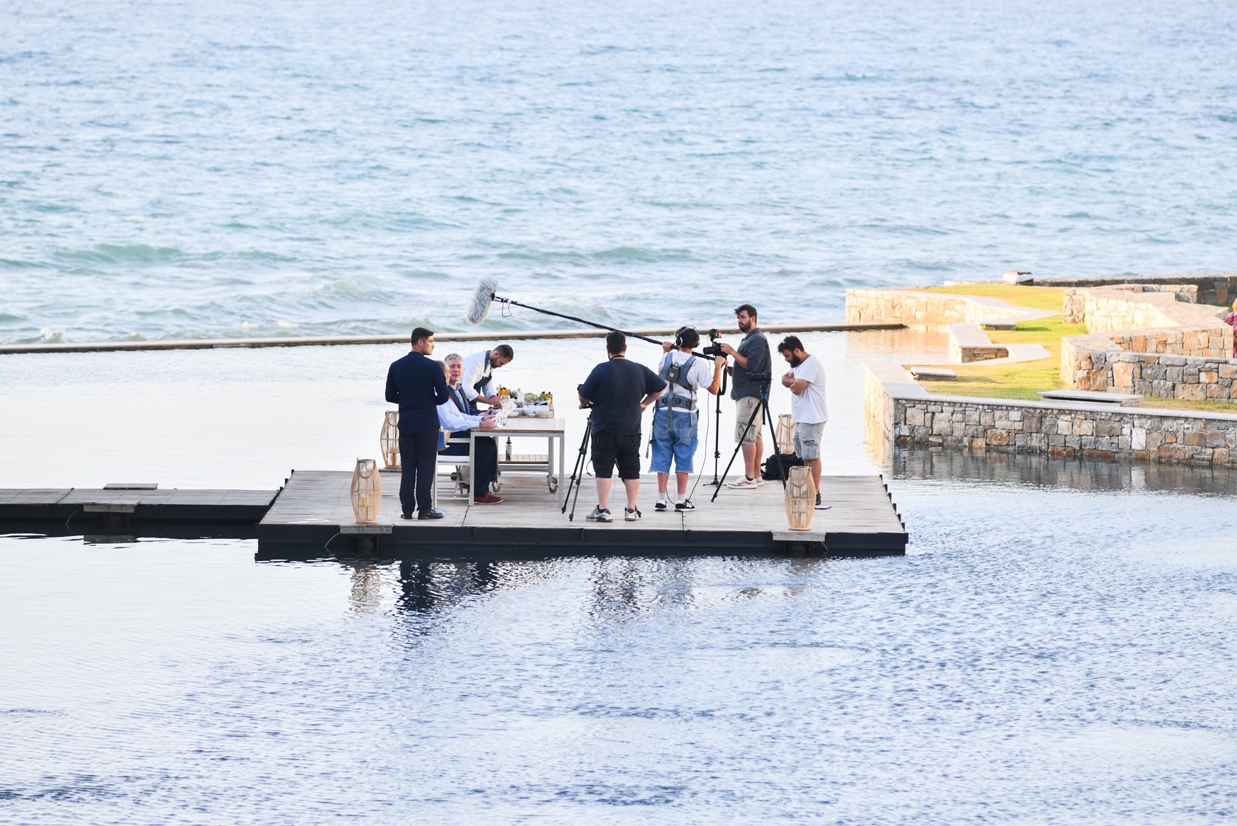 Γαστρονομία