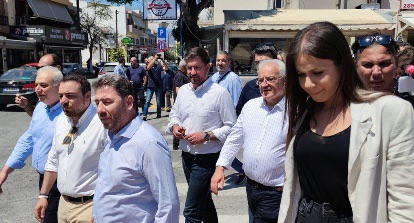 Γάζι Ανδρουλάκης