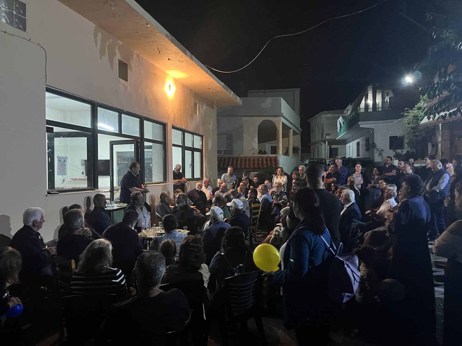 Κεγκέρογλου