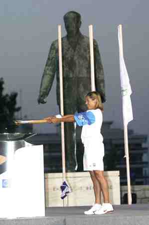 stella pilatou athina 2004