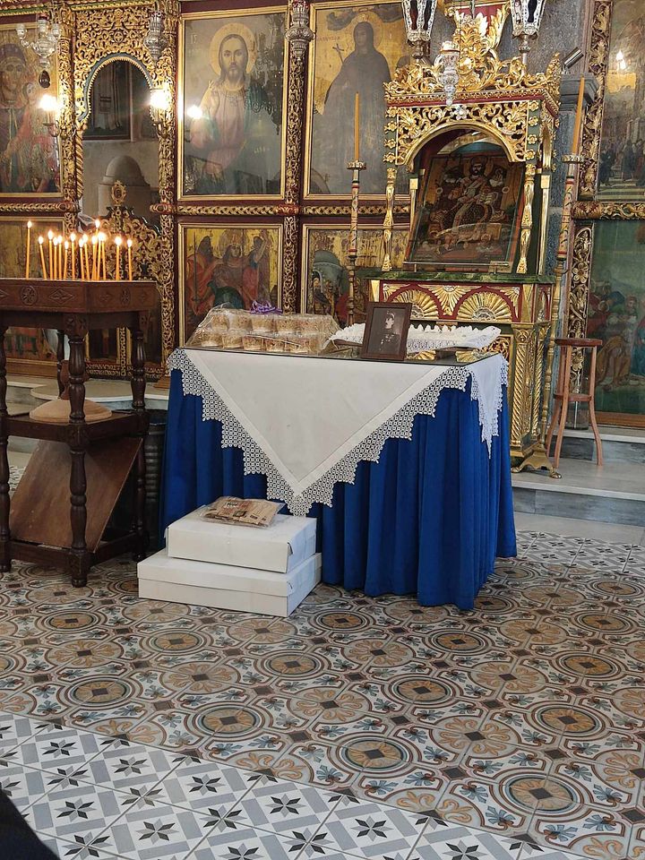 Εμμανουήλ Γιακουμάκης