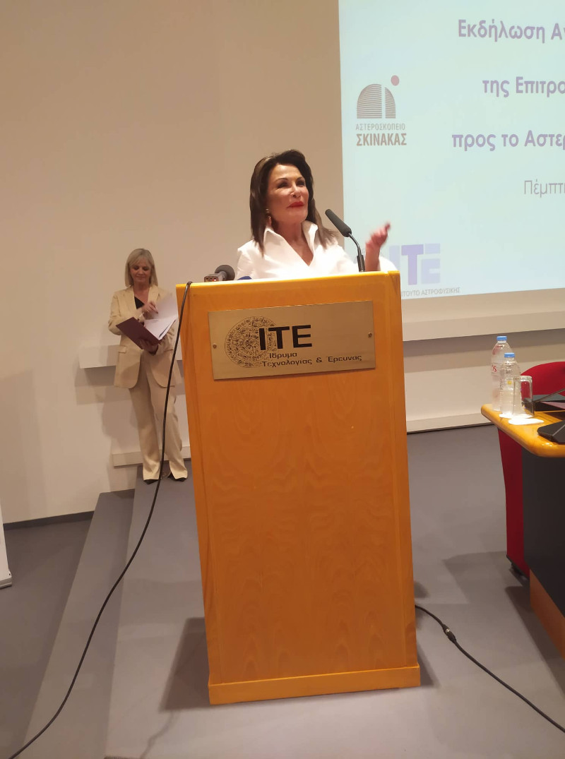 Γιάννα-Αγγελοπούλου