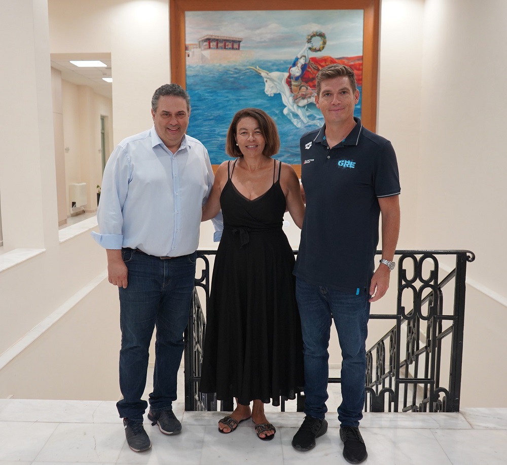 Γιαννιώτης Αρναουτάκης