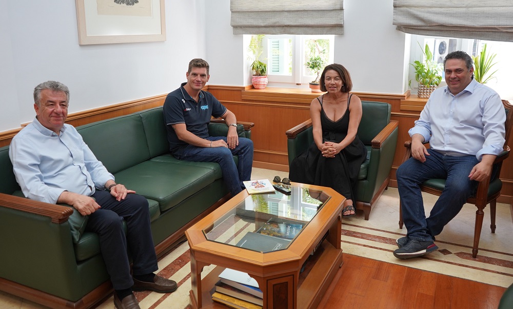 Γιαννιώτης Αρναουτάκης