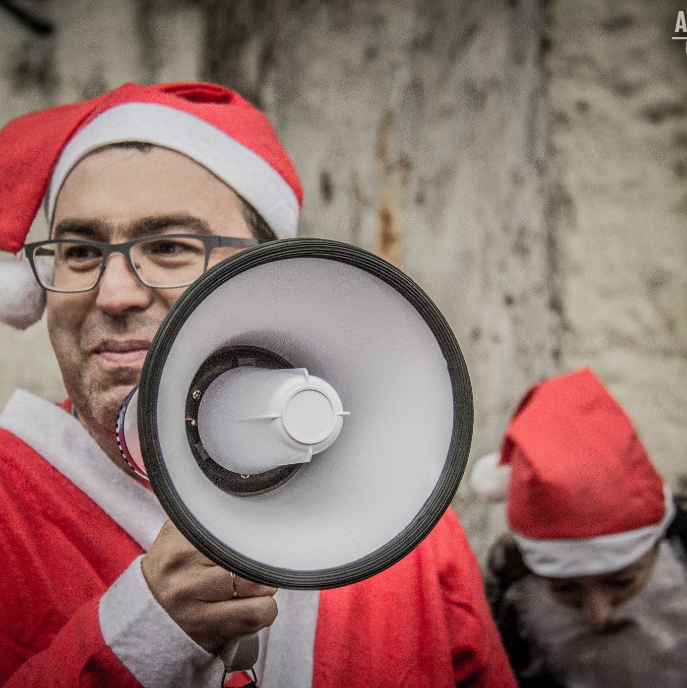 Γιάννης Γιαννακάκης