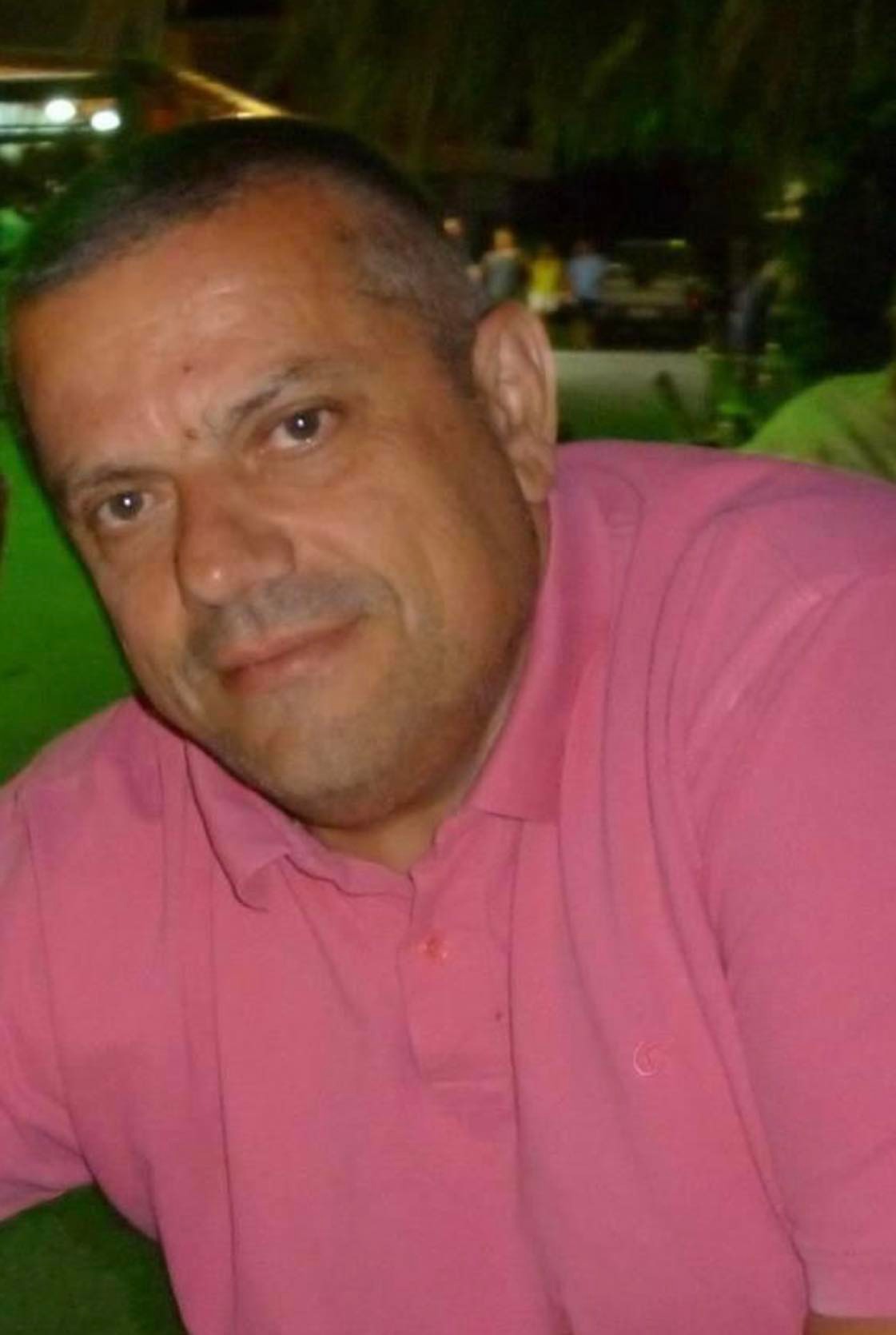 Γιάννης Μπαλαντινάκης